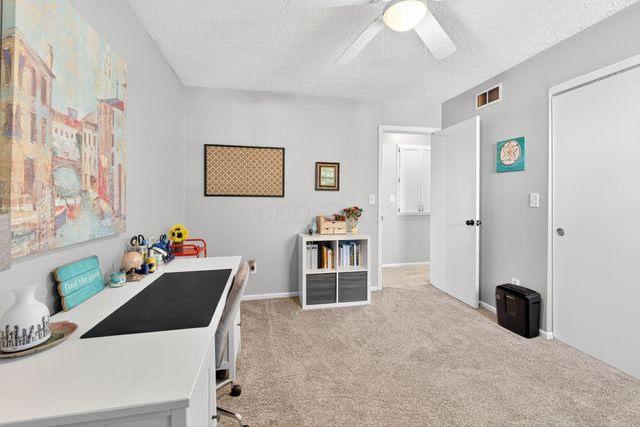 1223 Tranquil Drive, Columbus, OH 43085