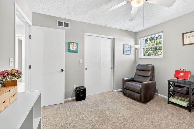 1223 Tranquil Drive, Columbus, OH 43085