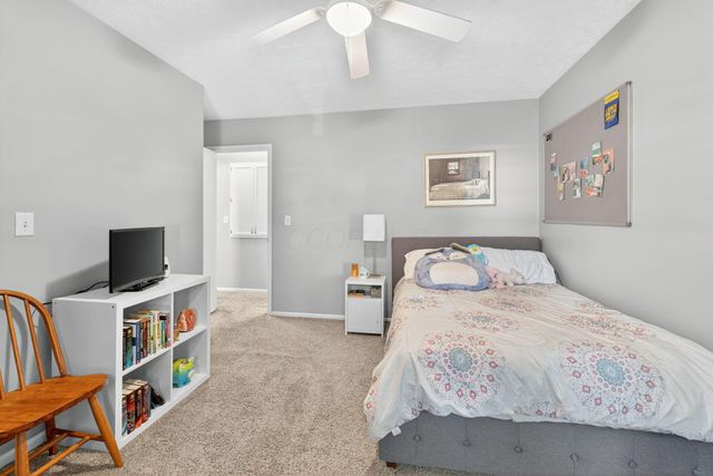 1223 Tranquil Drive, Columbus, OH 43085