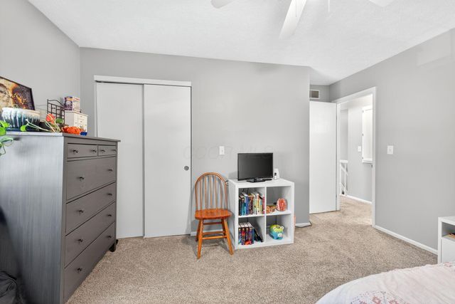 1223 Tranquil Drive, Columbus, OH 43085