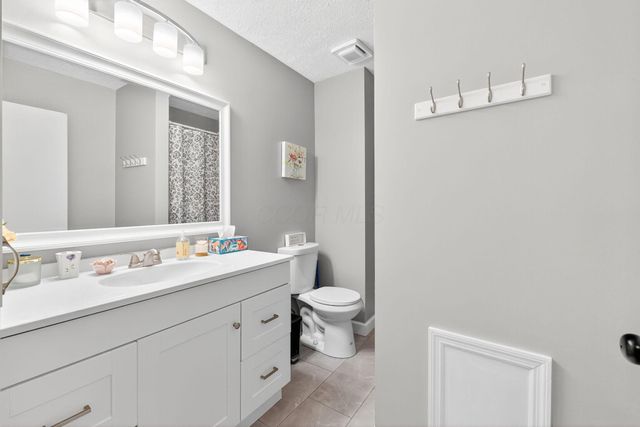 1223 Tranquil Drive, Columbus, OH 43085