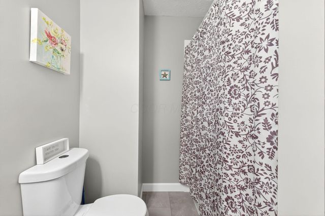 1223 Tranquil Drive, Columbus, OH 43085