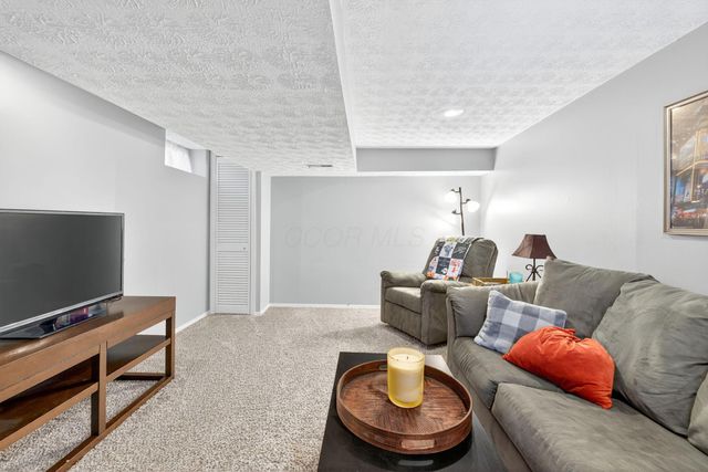 1223 Tranquil Drive, Columbus, OH 43085