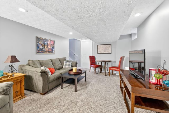 1223 Tranquil Drive, Columbus, OH 43085