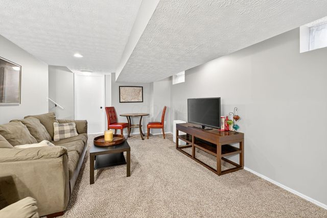 1223 Tranquil Drive, Columbus, OH 43085