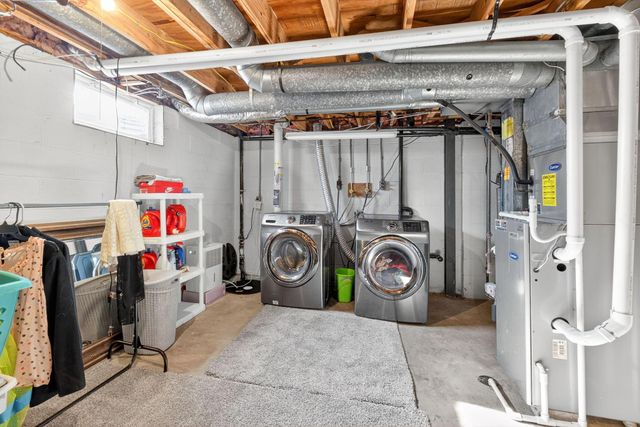 1223 Tranquil Drive, Columbus, OH 43085