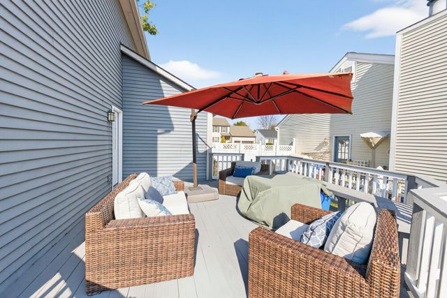 1223 Tranquil Drive, Columbus, OH 43085