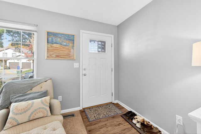 1223 Tranquil Drive, Columbus, OH 43085