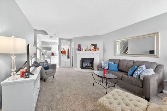 1223 Tranquil Drive, Columbus, OH 43085