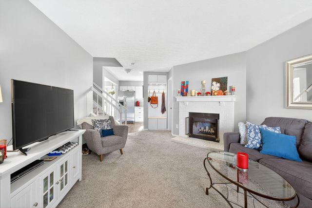 1223 Tranquil Drive, Columbus, OH 43085