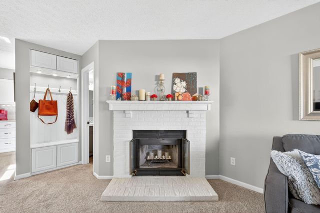 1223 Tranquil Drive, Columbus, OH 43085