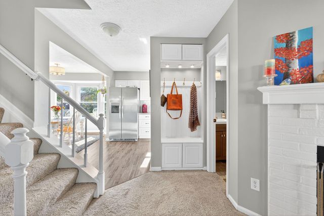 1223 Tranquil Drive, Columbus, OH 43085