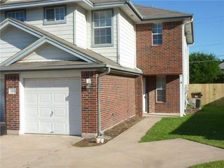 2867 Southampton WAY A, Round Rock, TX 78664