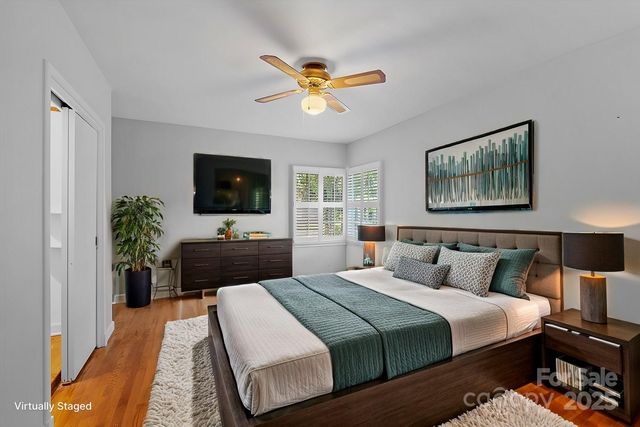 1626 S Wendover Road, Charlotte, NC 28211