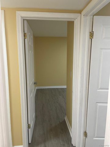 13417 FELLRATH Street W, Taylor, MI 48180