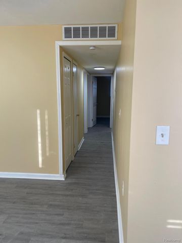 13417 FELLRATH Street W, Taylor, MI 48180