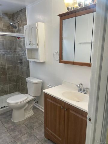 13417 FELLRATH Street W, Taylor, MI 48180