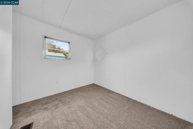 3466 Willow Pass Rd 54, Concord, CA 94519