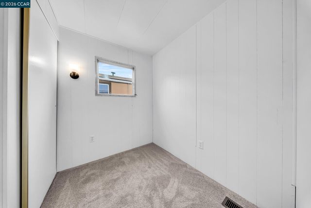 3466 Willow Pass Rd 54, Concord, CA 94519