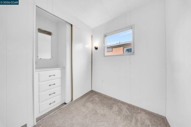 3466 Willow Pass Rd 54, Concord, CA 94519