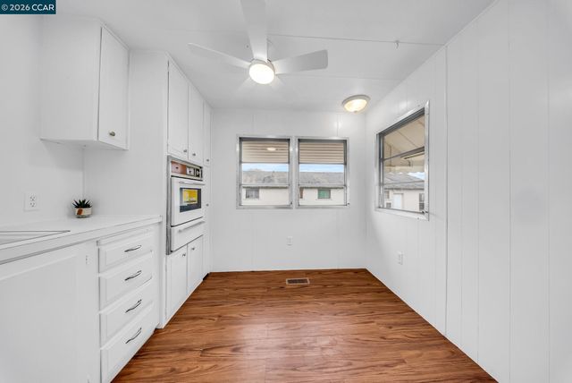 3466 Willow Pass Rd 54, Concord, CA 94519