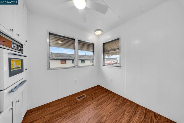 3466 Willow Pass Rd 54, Concord, CA 94519