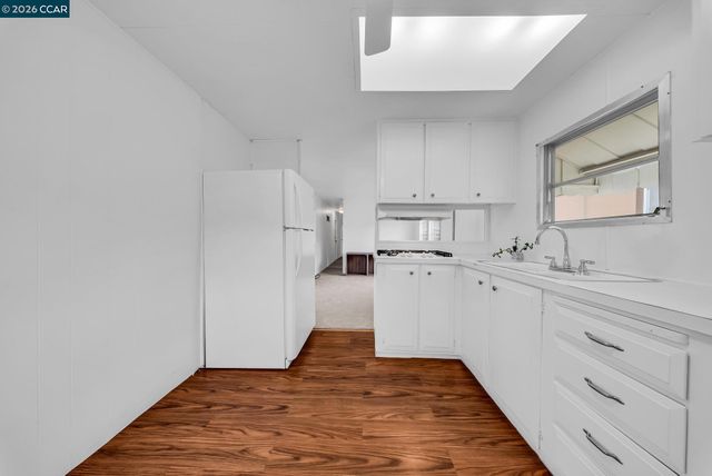 3466 Willow Pass Rd 54, Concord, CA 94519