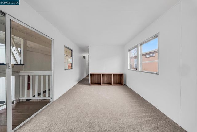 3466 Willow Pass Rd 54, Concord, CA 94519