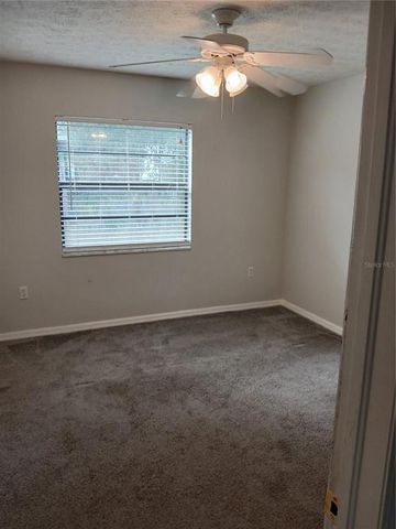 8027 BUTTONBALL LANE, Port Richey, FL 34668