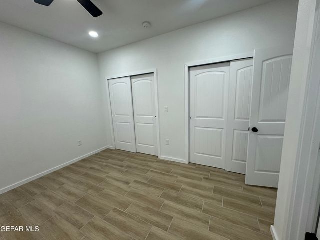 13051 HARNOSE Drive, El Paso, TX 79928