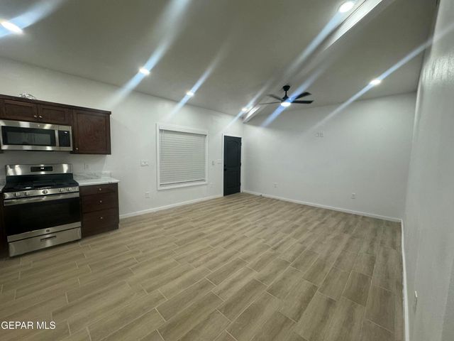 13051 HARNOSE Drive, El Paso, TX 79928