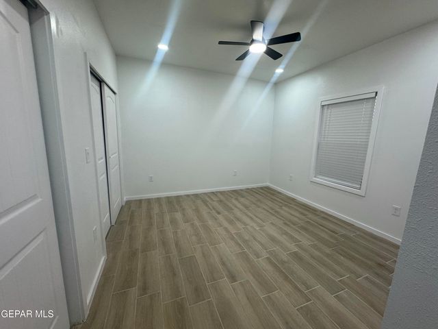 13051 HARNOSE Drive, El Paso, TX 79928