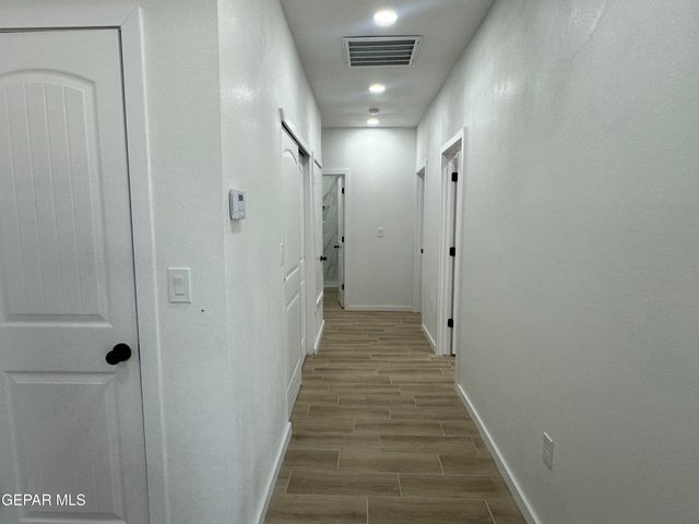 13051 HARNOSE Drive, El Paso, TX 79928
