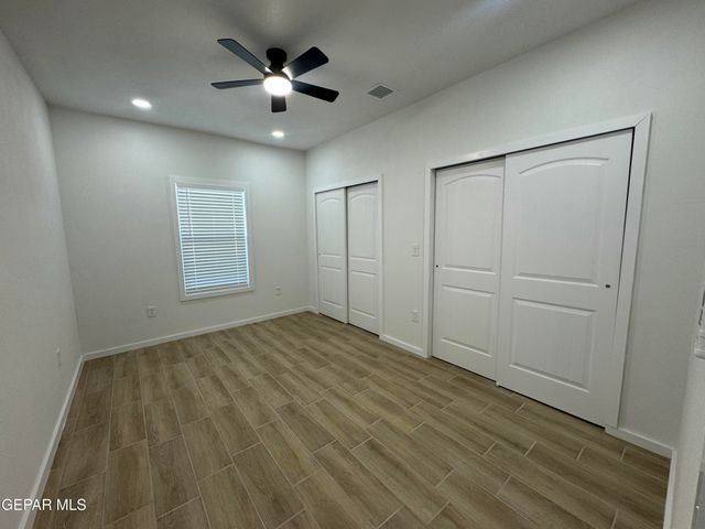 13051 HARNOSE Drive, El Paso, TX 79928
