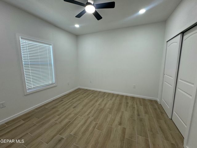 13051 HARNOSE Drive, El Paso, TX 79928