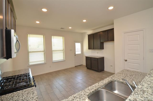 5602 Tabula Rasa Drive, Katy, TX 77493