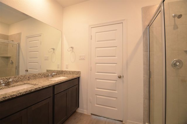 5602 Tabula Rasa Drive, Katy, TX 77493