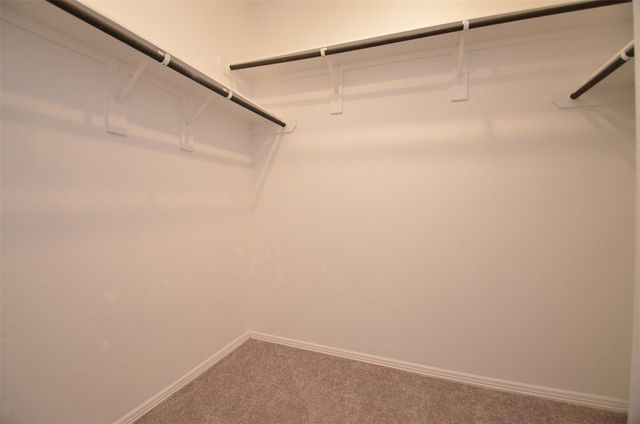 5602 Tabula Rasa Drive, Katy, TX 77493