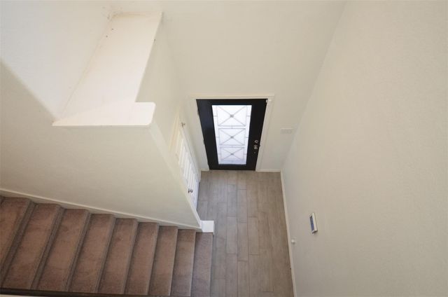 5602 Tabula Rasa Drive, Katy, TX 77493