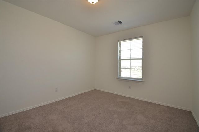 5602 Tabula Rasa Drive, Katy, TX 77493