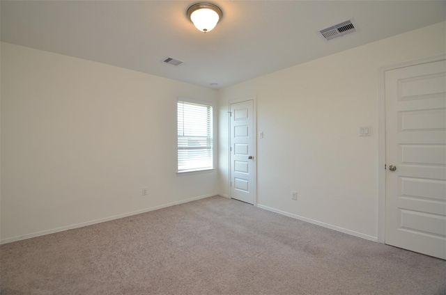 5602 Tabula Rasa Drive, Katy, TX 77493