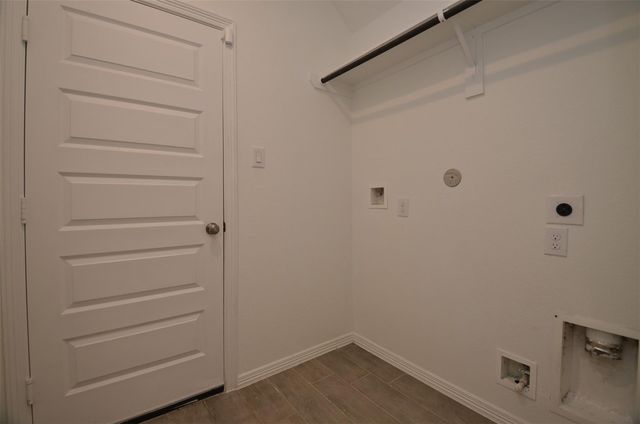 5602 Tabula Rasa Drive, Katy, TX 77493