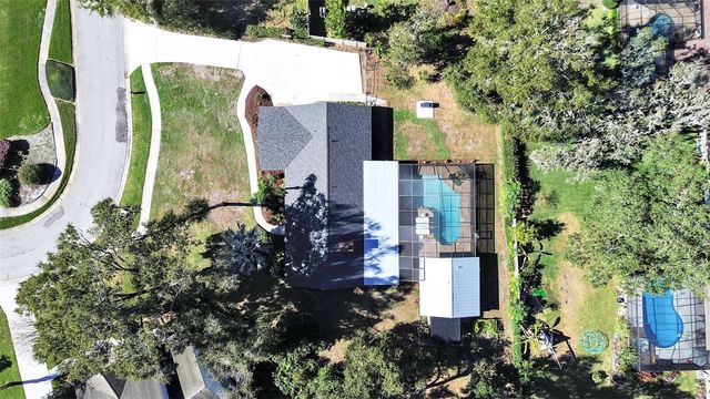2921 CHELSEA WOODS DRIVE, Valrico, FL 33596