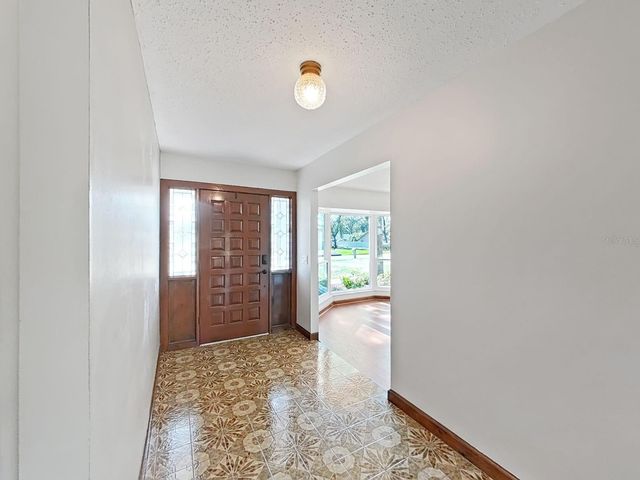 2921 CHELSEA WOODS DRIVE, Valrico, FL 33596