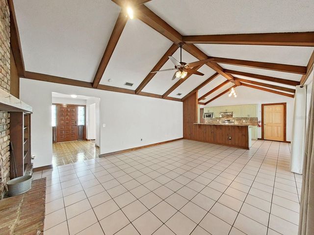 2921 CHELSEA WOODS DRIVE, Valrico, FL 33596