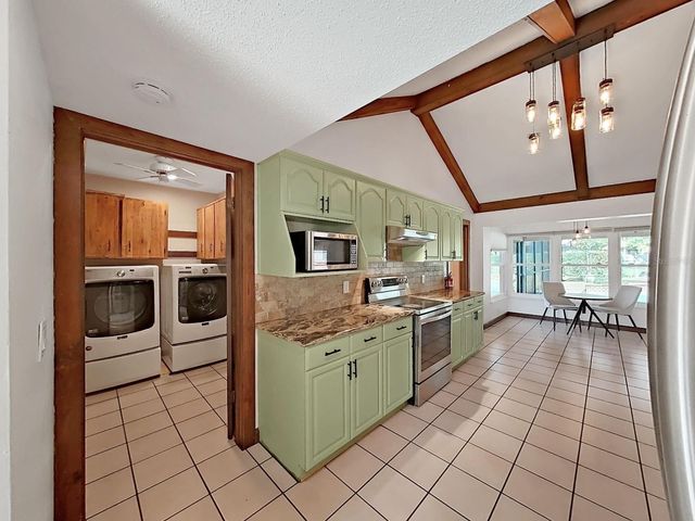 2921 CHELSEA WOODS DRIVE, Valrico, FL 33596