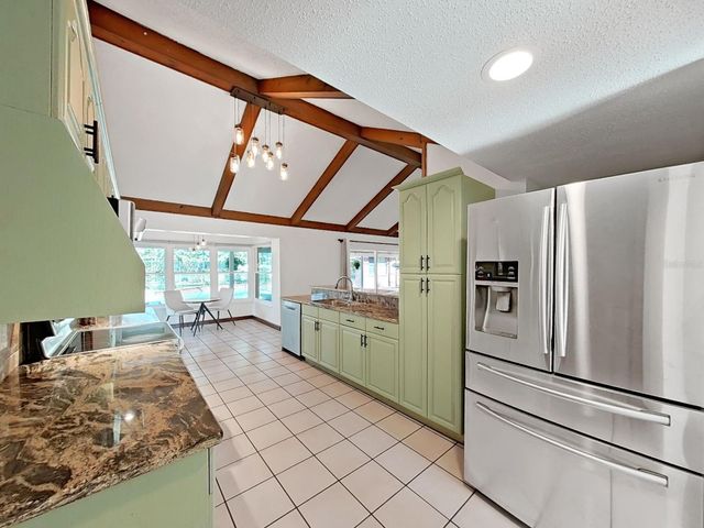 2921 CHELSEA WOODS DRIVE, Valrico, FL 33596