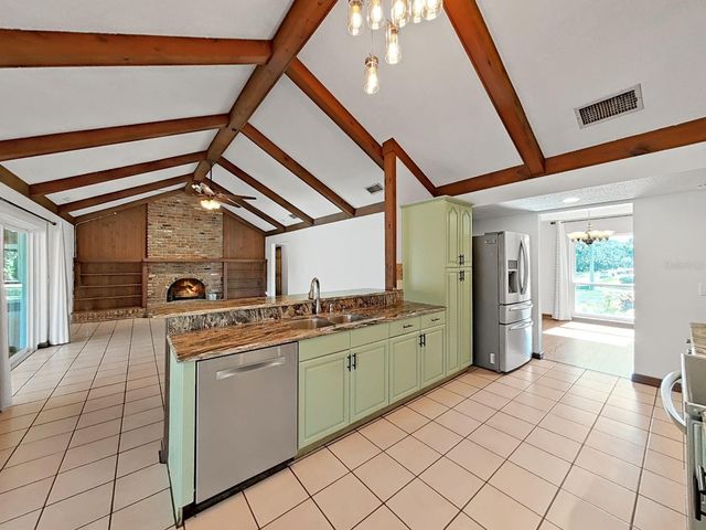 2921 CHELSEA WOODS DRIVE, Valrico, FL 33596