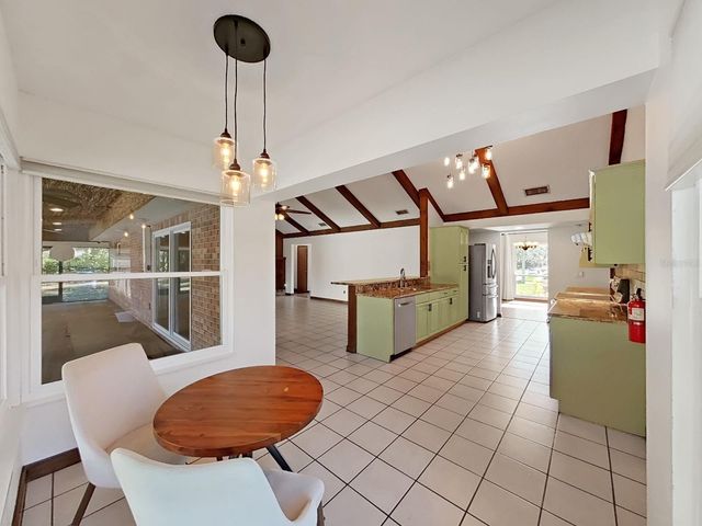 2921 CHELSEA WOODS DRIVE, Valrico, FL 33596