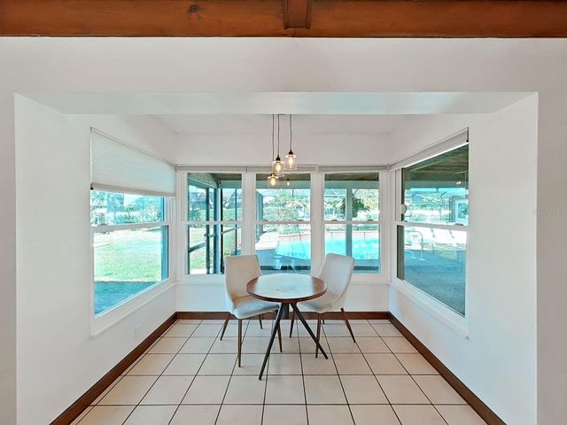 2921 CHELSEA WOODS DRIVE, Valrico, FL 33596